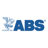 ABS