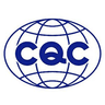 CQC