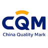 CQM