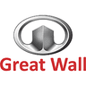 China Great Wall Quality