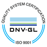 DNV