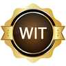 WIT
