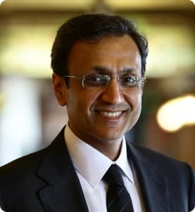 Anil Rai Gupta