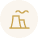Manufacturer