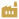 Manufacturer