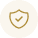Verified Supplier