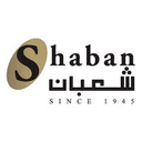 Shaban Group