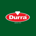 Al Durrah