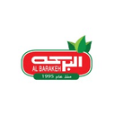 Al Barakeh Food Industries