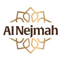 Al Nejmah Sweets
