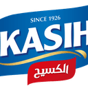 alkasih