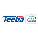 Teeba