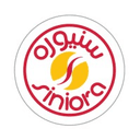 Siniora Food Industries