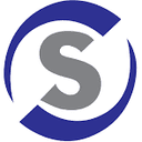 Sigma Detergents