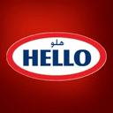 Hello Food