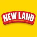 New Land