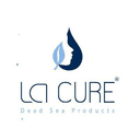 La Cure