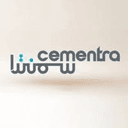 Cementra