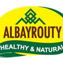 Al Bayrouti
