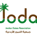 joda dates
