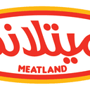 Meatland