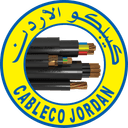 National Cable & Wire Manufacturing Co.(CABLECO)