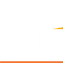 Khlouse