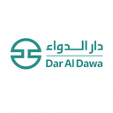 Dar al Dawa (DAD)