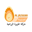 Aljazeera Agriculture Company