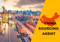 India vs China: Best Sourcing Option for Businesses in Jordan - 1