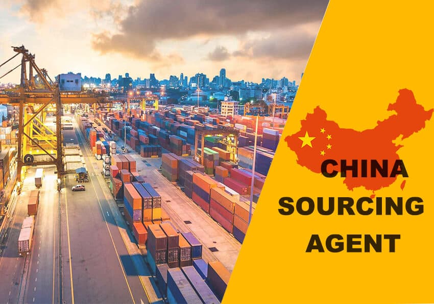 India vs China: Best Sourcing Option for Businesses in Jordan - 1