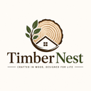 TimberNest Furnishings