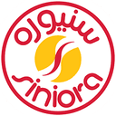 Siniora Foods
