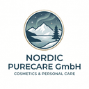 NordTech Industrial Manufacturing GmbH