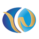 Yousef Nader & Sons Co.