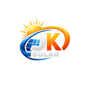 jksolar