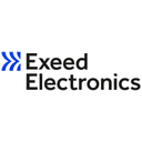 Exeed Electronics
