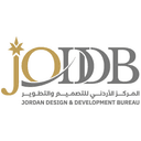 JODDB