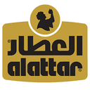 Al Attar