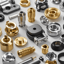ElectroTech Solutions Pvt. Ltd.
