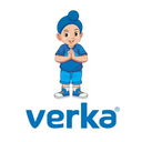 Verka Pvt. Ltd.
