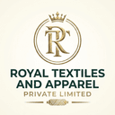 Royal Textiles and Apparel Private Limited