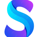 Solomo