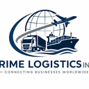 Prime Logistics Inc.