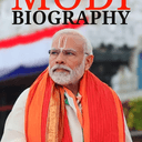 MODIJI