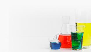 Basic Chemicals