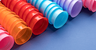 Plastics & Rubber Industries