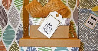 Paper, Printing & Packaging