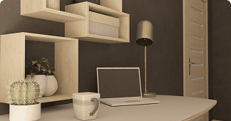 Furniture & Wood Products