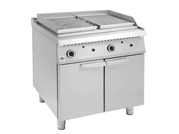 thumb1